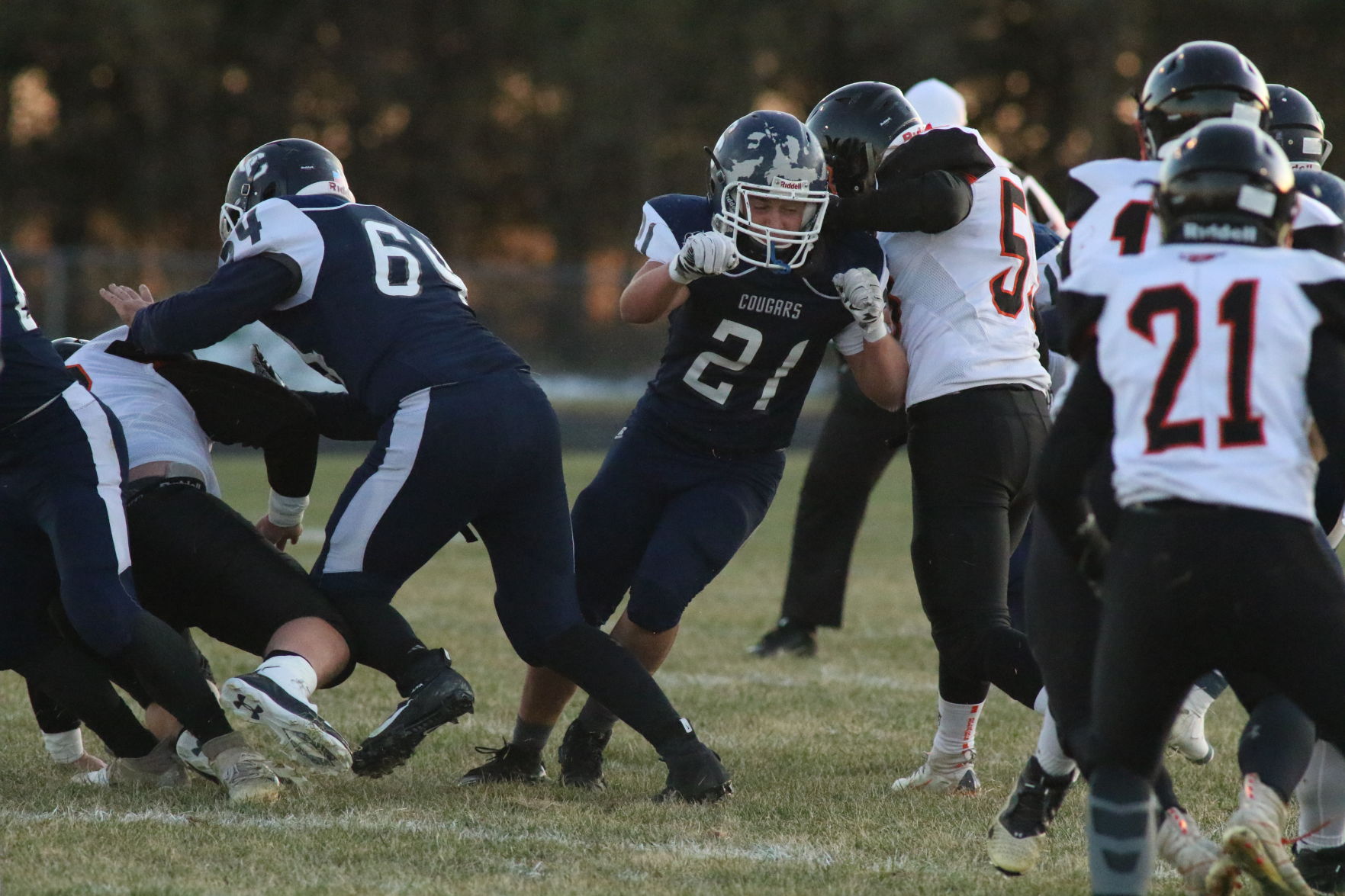 Football (12).JPG
